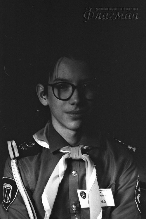img747_новый размер
